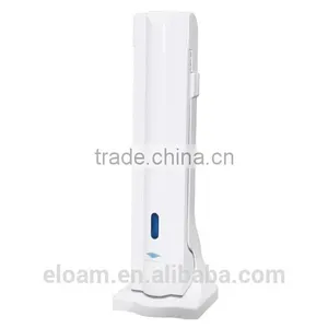 Factory Document Camera A3 Auto Focus Portable ID Card Reader thumbnail-3