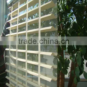 Popular Verman Window Blind thumbnail-2