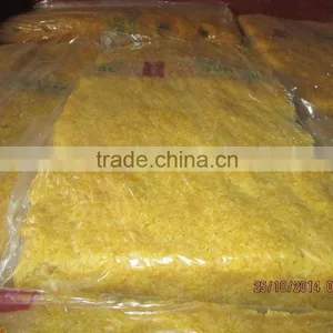 MIXTURES NATURAL RUBBER SVR 3L thumbnail-1