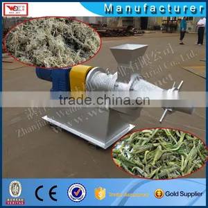 the Best Juicer Juicer Best Reviews Screw Juice Extractor Food Juicer thumbnail-3