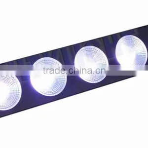 5*15W Rgb 3 in 1 Rgb Led Audience Blinder Light thumbnail-4