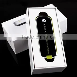 3D Leap Motion Controller Mouse Gesture Motion Control for PC or MAC thumbnail-6