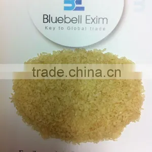 IR-8 Parboiled Rice thumbnail-1