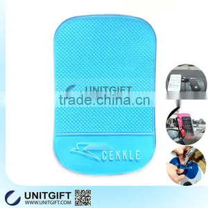 Special Car Adhesive Non Slip Mat thumbnail-3