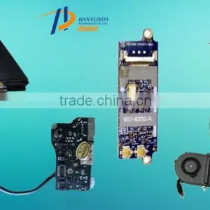 Wholesale Original Touchpad Flex Cable For MacBook Air A1466 2013year Trackpad Touchpad Flex Cable thumbnail-3