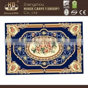 Low Price Guaranteed Quality Fancy Door Mats thumbnail-2