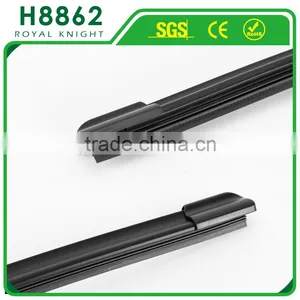 High Quality H8862~Universal Wiper Fit With 95% Cars thumbnail-4