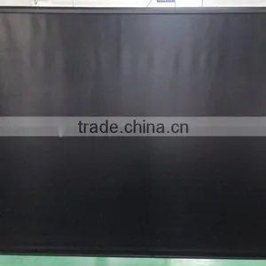 Electric Screen thumbnail-2