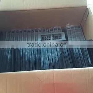 Plastic Air Diffuser/Adjustable Air Diffuser for Bus thumbnail-5