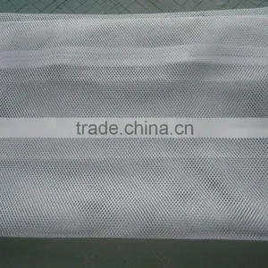 Mesh Zipper Laundry Cloth Washing Bag thumbnail-2