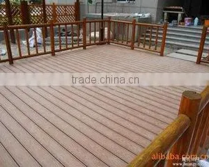 Woodlike WPC Tiles thumbnail-2