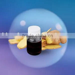 Best Ginger Oil Factory High Quality Ginger Extracg Oil Low Price thumbnail-1