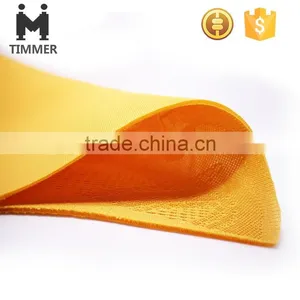 Light and Breathable Shoes Upper Sport Shoes Upper thumbnail-4