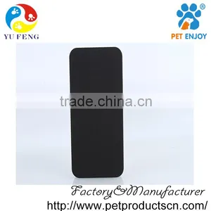 Dog Premiter no Shock Only Vibrate Collar ,decorative Dog Collars Barking Vibrate Collar thumbnail-4
