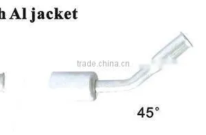 Automobile A/C Fitting thumbnail-1