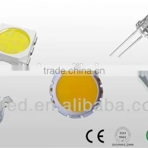 Fast Delivery Cob Led 5mm thumbnail-6