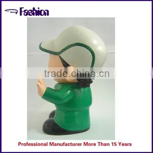 Cheapest China's Post Unique Coin Banks thumbnail-1
