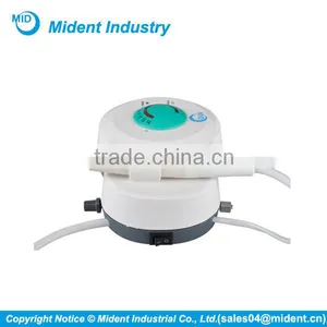 Detachable Handpiece Dental Teeth Ultrasonic Scaler, Cavitron Ultrasonic Scaler thumbnail-1