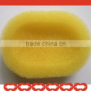 2014 Most Popular Sponge Filter Production thumbnail-1