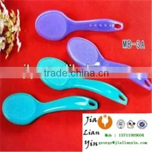 Sells Well ! Latest Product in Market Pedicure Foot Scraper thumbnail-1
