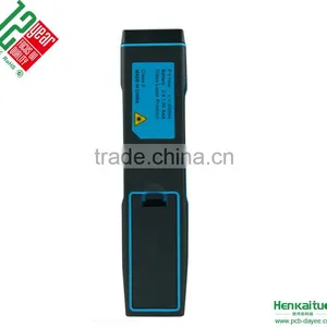SW-P70 Digital Display Laser Distance Area Volume Measurement Instrument thumbnail-3