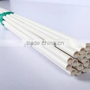 Factory Supply High Quality Pvc Conduit Pipe Price List thumbnail-3