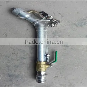 Pump Sprayer thumbnail-3