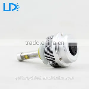 DC12 24v 30w 3600 Lumen 9005 Led Headlight thumbnail-2