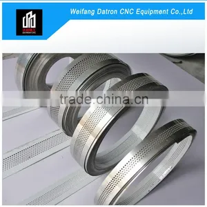 Aluminum Profile for Led Signs Letters thumbnail-5