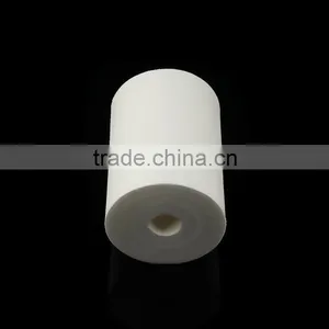 Food-grade PP Sediment Cartridgero Water Filter Parts thumbnail-5