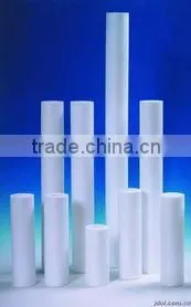Jumbo PP Filter Cartridge20 Inch thumbnail-1