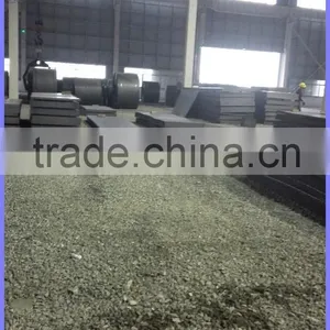 A36 Checkered Steel Plate in Steel Sheet thumbnail-3