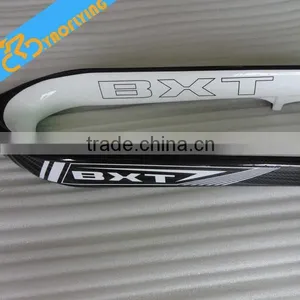 Best Selling 3K 27.5ER Carbon Bicycle Fork Carbon Mtb Fork,lightweight Carbon Mtb Fork for Mountain Bike Parts thumbnail-4