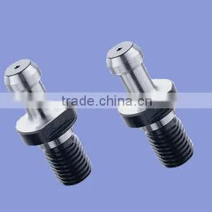 Retention Knob Pull Stud thumbnail-1