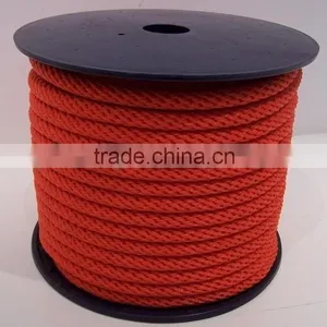 All Purpose Rope thumbnail-1