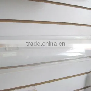 Slatwall Headband Display Holder thumbnail-1