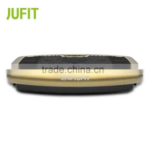 Vibrating Platform,Hot Sale Vibrating Platform thumbnail-4
