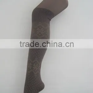 Tight (snow) thumbnail-1