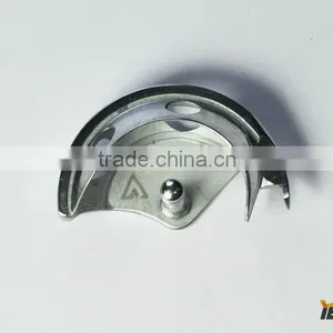 SH-210D B1818-210-D0A Shuttle Hook, Sewing Machine Parts thumbnail-1