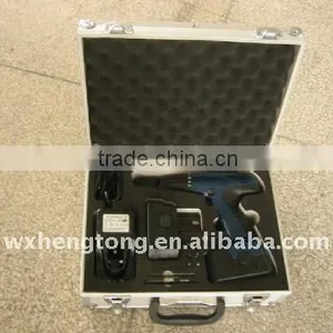 Aluminum Power Tool Case thumbnail-1