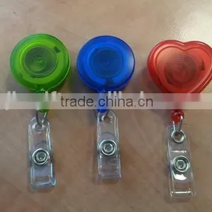 75cm High Quality Security Badge Holder for id Cards thumbnail-1