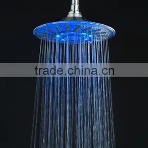 12 Led Shower Head,shower Head Kits thumbnail-2