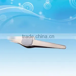 Silicon Jewelry Repairing Tools Tweezers thumbnail-1
