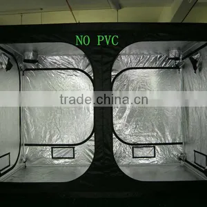 NO GAS Grow Tent thumbnail-2