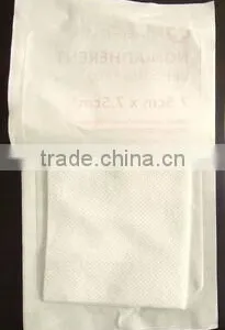 Medical Gauze thumbnail-2