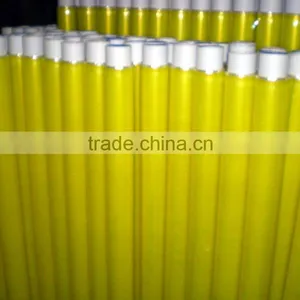 BOPP Adhesive Tape Log Roll thumbnail-1