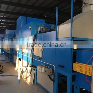 Foaming Seal Extrusion Equipment thumbnail-1