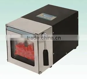 2015 China the Best High Sterile Homogenizer for Cosmetics thumbnail-2