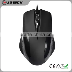 Cheap Computer Mouse Model From Mouse Manufacturer thumbnail-1
