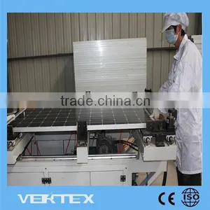 2016 Top 1 25 Years Quality Warranty Solar Panel 250W Poly And 350 Watt Solar Panels Home thumbnail-4